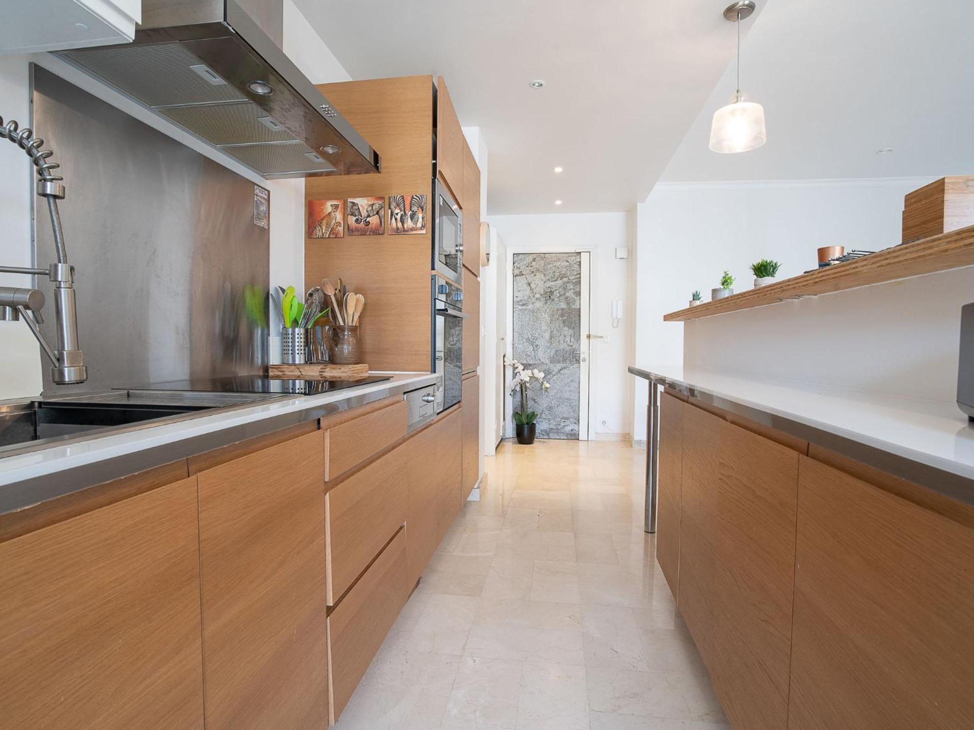 Apartment Les Aliscamps By Interhome คานส์ ภายนอก รูปภาพ