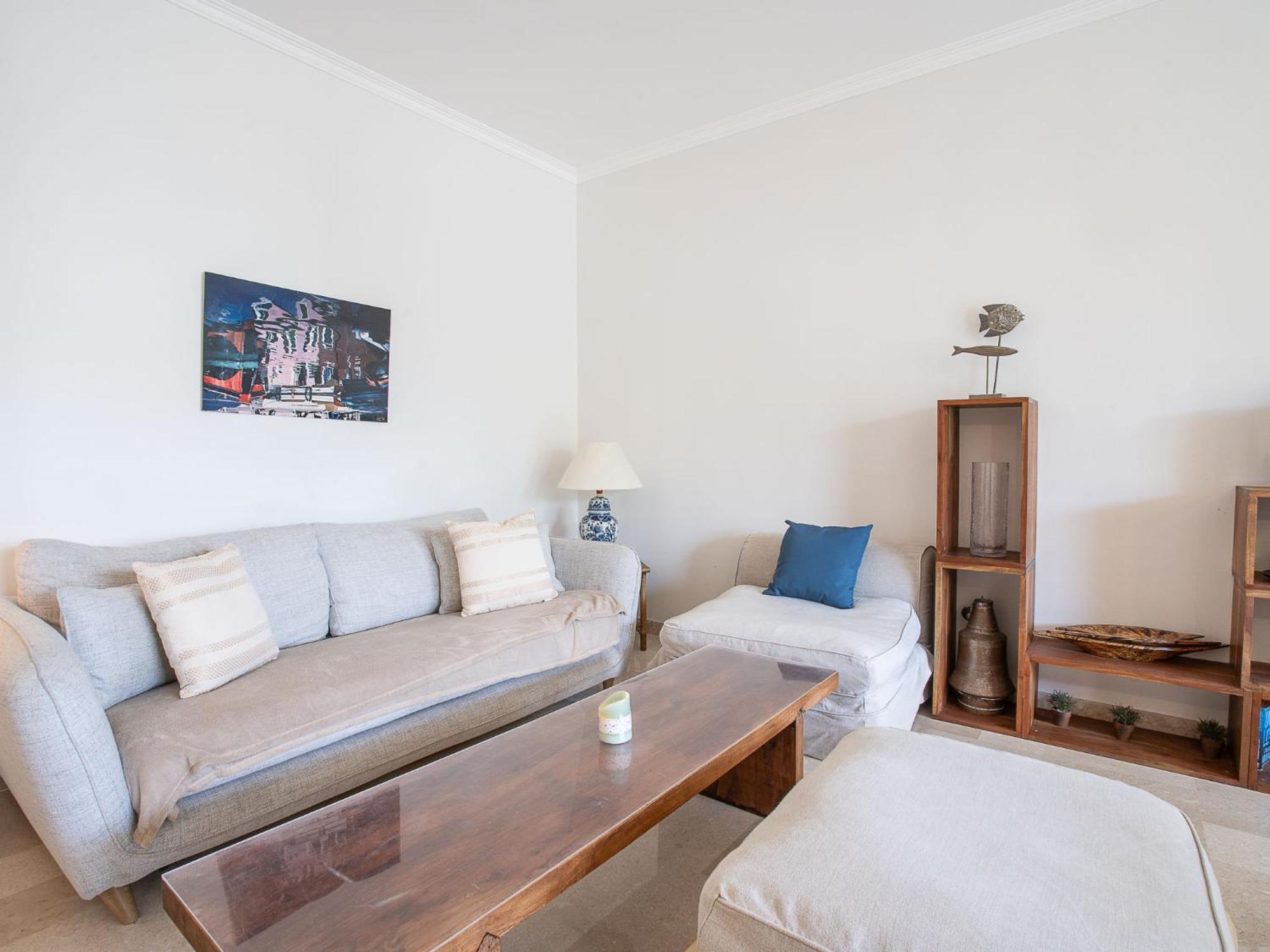 Apartment Les Aliscamps By Interhome คานส์ ภายนอก รูปภาพ