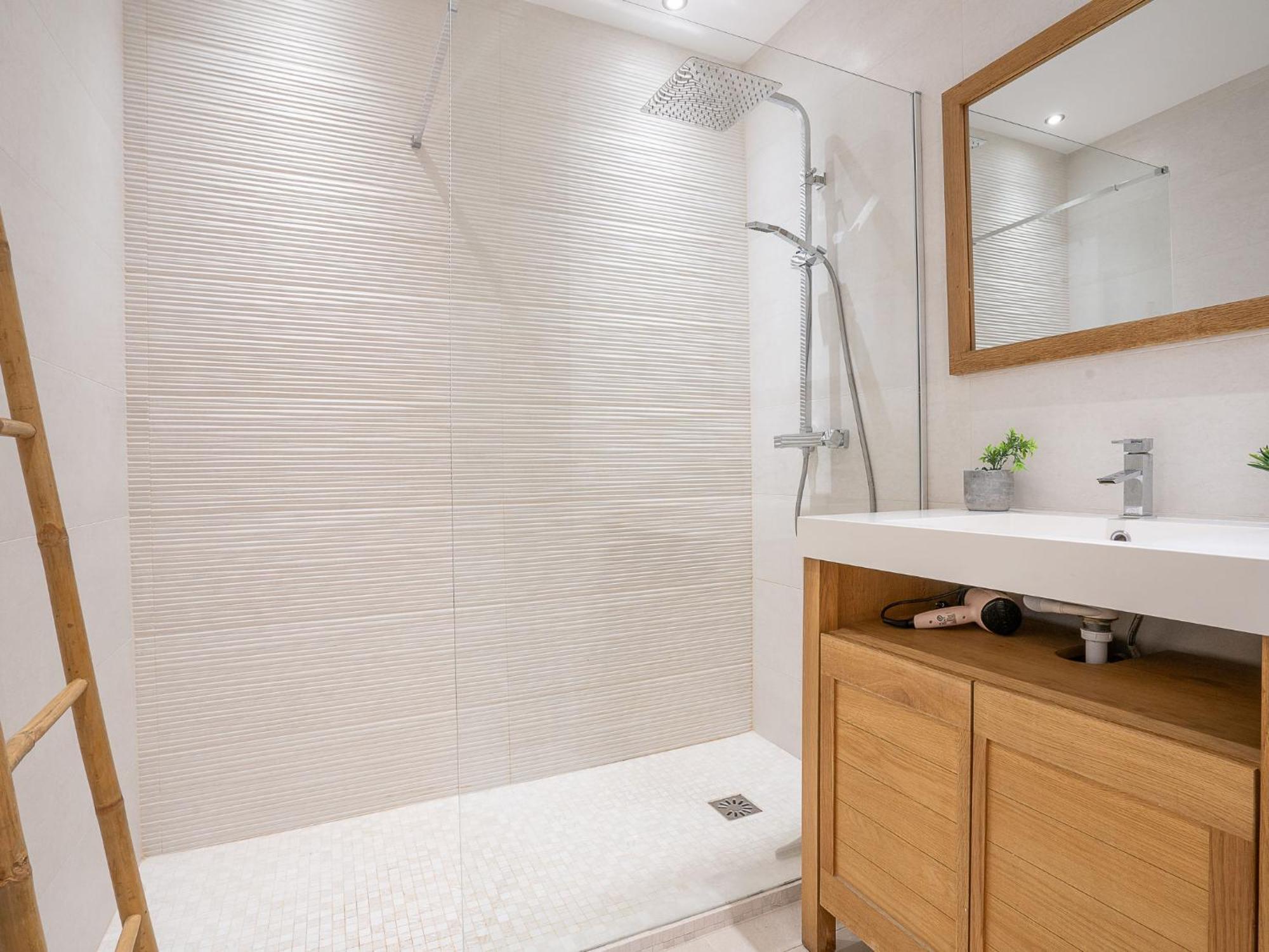 Apartment Les Aliscamps By Interhome คานส์ ภายนอก รูปภาพ